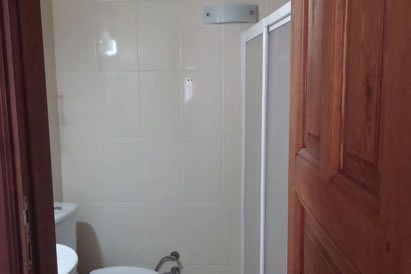 safranbolu özçelik aile pansiyonu baş oda