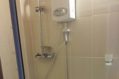 safranbolu özçelik aile pansiyonu has oda