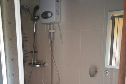 safranbolu özçelik aile pansiyonu taş oda