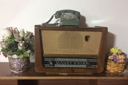 safranbolu özçelik aile pansiyonu