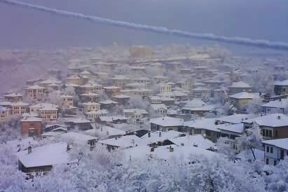 safranbolu özçelik aile pansiyonu